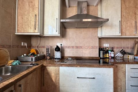 Lejlighed i Torrevieja, Alicante, Torrevieja - € 249.900 | Ref: MLSC6489734 - foto 11
