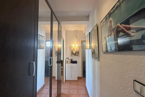 Lejlighed i Torrevieja, Alicante, Torrevieja - € 249.900 | Ref: MLSC6489734 - foto 12