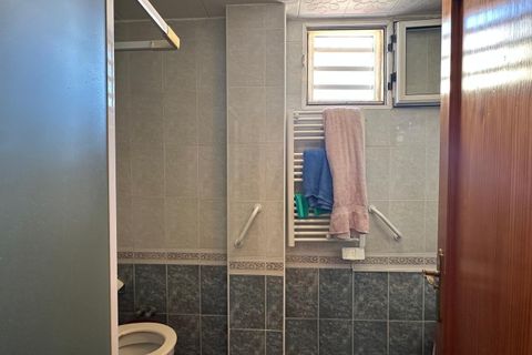 Lejlighed i Torrevieja, Alicante, Torrevieja - € 249.900 | Ref: MLSC6489734 - foto 14