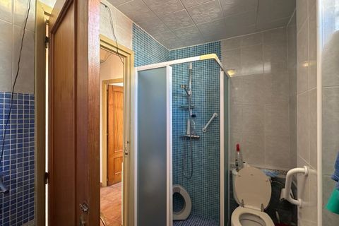 Lejlighed i Torrevieja, Alicante, Torrevieja - € 249.900 | Ref: MLSC6489734 - foto 15