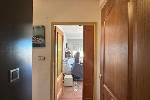Lejlighed i Torrevieja, Alicante, Torrevieja - € 249.900 | Ref: MLSC6489734 - foto 16