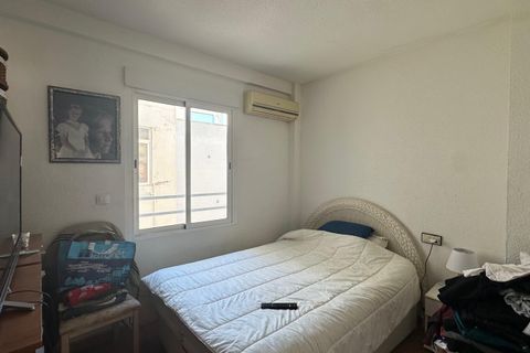 Lejlighed i Torrevieja, Alicante, Torrevieja - € 249.900 | Ref: MLSC6489734 - foto 17