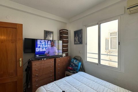 Lejlighed i Torrevieja, Alicante, Torrevieja - € 249.900 | Ref: MLSC6489734 - foto 18