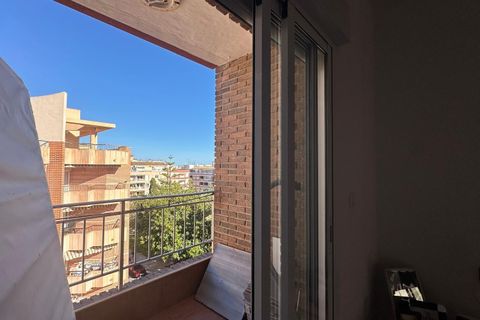 Lejlighed i Torrevieja, Alicante, Torrevieja - € 249.900 | Ref: MLSC6489734 - foto 19