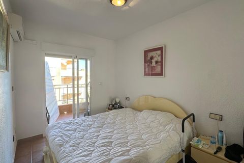 Lejlighed i Torrevieja, Alicante, Torrevieja - € 249.900 | Ref: MLSC6489734 - foto 20