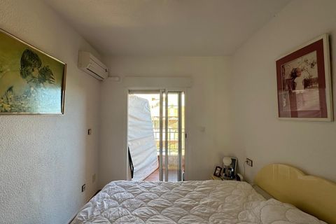 Lejlighed i Torrevieja, Alicante, Torrevieja - € 249.900 | Ref: MLSC6489734 - foto 21