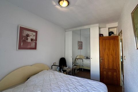 Lejlighed i Torrevieja, Alicante, Torrevieja - € 249.900 | Ref: MLSC6489734 - foto 22