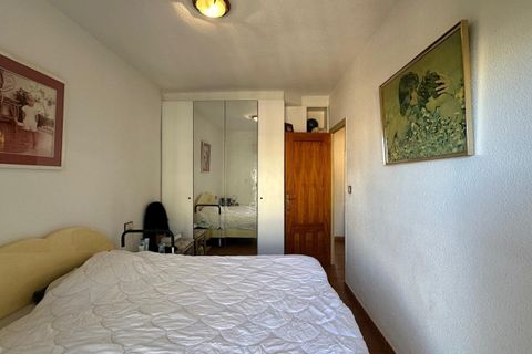 Lejlighed i Torrevieja, Alicante, Torrevieja - € 249.900 | Ref: MLSC6489734 - foto 23