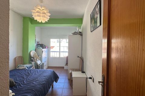 Lejlighed i Torrevieja, Alicante, Torrevieja - € 249.900 | Ref: MLSC6489734 - foto 24