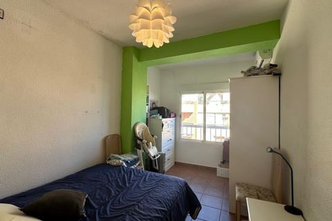 Lejlighed i Torrevieja, Alicante, Torrevieja - € 249.900 | Ref: MLSC6489734 - foto 25