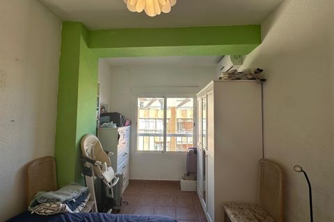 Lejlighed i Torrevieja, Alicante, Torrevieja - € 249.900 | Ref: MLSC6489734 - foto 26