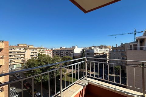 Lejlighed i Torrevieja, Alicante, Torrevieja - € 249.900 | Ref: MLSC6489734 - foto 27