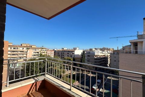Lejlighed i Torrevieja, Alicante, Torrevieja - € 249.900 | Ref: MLSC6489734 - foto 28