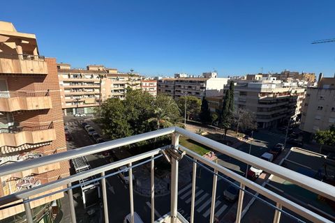 Lejlighed i Torrevieja, Alicante, Torrevieja - € 249.900 | Ref: MLSC6489734 - foto 29