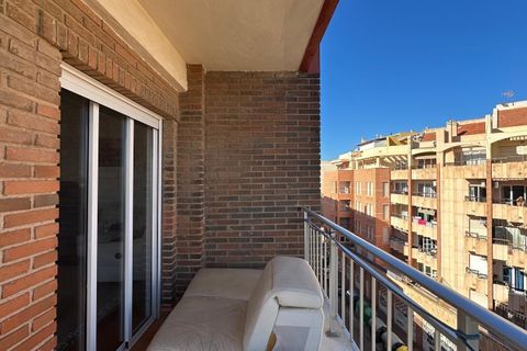 Lejlighed i Torrevieja, Alicante, Torrevieja - € 249.900 | Ref: MLSC6489734 - foto 30