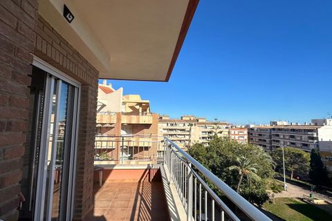 Lejlighed i Torrevieja, Alicante, Torrevieja - € 249.900 | Ref: MLSC6489734 - foto 31