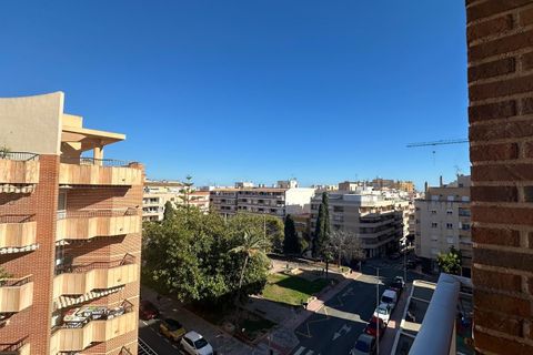 Lejlighed i Torrevieja, Alicante, Torrevieja - € 249.900 | Ref: MLSC6489734 - foto 32