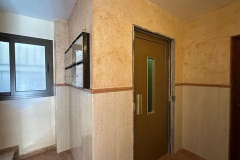 Lejlighed i Torrevieja, Alicante, Torrevieja - € 249.900 | Ref: MLSC6489734 - foto 33