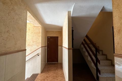 Lejlighed i Torrevieja, Alicante, Torrevieja - € 249.900 | Ref: MLSC6489734 - foto 34