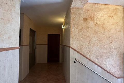 Lejlighed i Torrevieja, Alicante, Torrevieja - € 249.900 | Ref: MLSC6489734 - foto 35