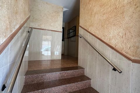 Lejlighed i Torrevieja, Alicante, Torrevieja - € 249.900 | Ref: MLSC6489734 - foto 36