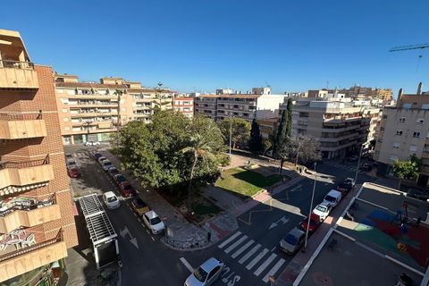 Lejlighed i Torrevieja, Alicante, Torrevieja - € 249.900 | Ref: MLSC6489734 - foto 37