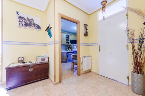 Villa a Horche, Guadalajara, Horche - € 450.000 | Ref: 13998-LRT/2912 - foto 3