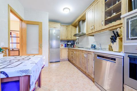Villa a Horche, Guadalajara, Horche - € 450.000 | Ref: 13998-LRT/2912 - foto 4