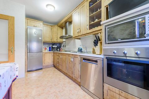 Villa a Horche, Guadalajara, Horche - € 450.000 | Ref: 13998-LRT/2912 - foto 5