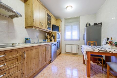 Villa a Horche, Guadalajara, Horche - € 450.000 | Ref: 13998-LRT/2912 - foto 6