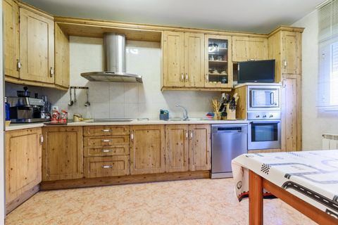 Villa a Horche, Guadalajara, Horche - € 450.000 | Ref: 13998-LRT/2912 - foto 7
