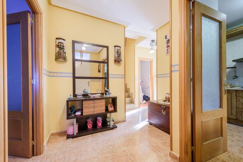 Villa a Horche, Guadalajara, Horche - € 450.000 | Ref: 13998-LRT/2912 - foto 8