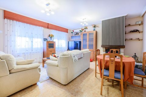 Villa a Horche, Guadalajara, Horche - € 450.000 | Ref: 13998-LRT/2912 - foto 9