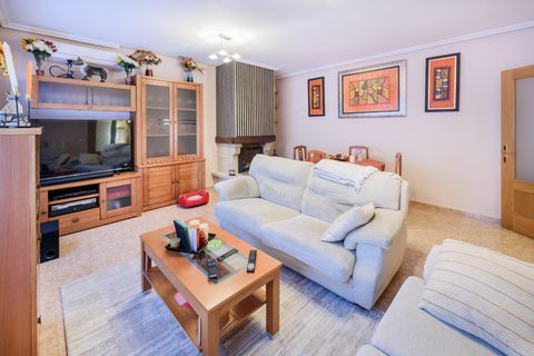 Villa a Horche, Guadalajara, Horche - € 450.000 | Ref: 13998-LRT/2912 - foto 10