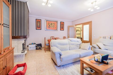 Villa a Horche, Guadalajara, Horche - € 450.000 | Ref: 13998-LRT/2912 - foto 11