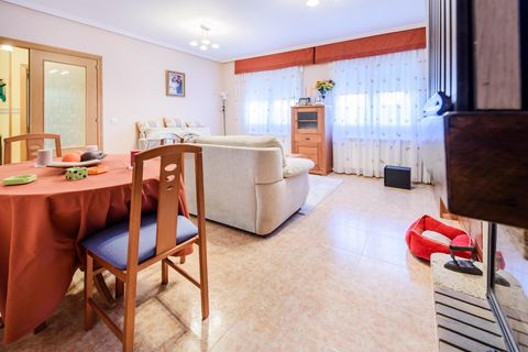 Villa a Horche, Guadalajara, Horche - € 450.000 | Ref: 13998-LRT/2912 - foto 12