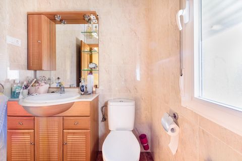 Villa a Horche, Guadalajara, Horche - € 450.000 | Ref: 13998-LRT/2912 - foto 14