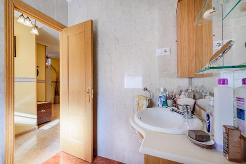 Villa a Horche, Guadalajara, Horche - € 450.000 | Ref: 13998-LRT/2912 - foto 15