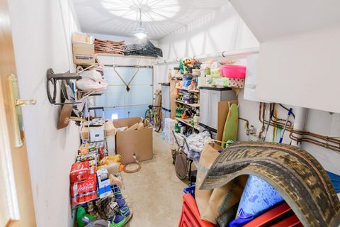 Villa a Horche, Guadalajara, Horche - € 450.000 | Ref: 13998-LRT/2912 - foto 17