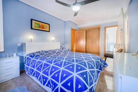 Villa a Horche, Guadalajara, Horche - € 450.000 | Ref: 13998-LRT/2912 - foto 18