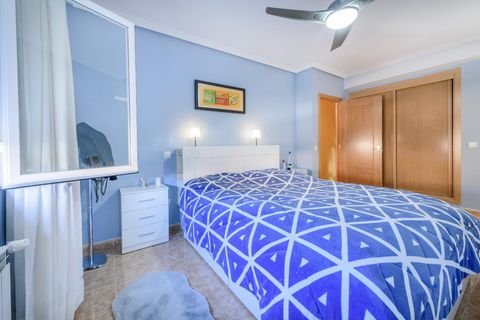Villa a Horche, Guadalajara, Horche - € 450.000 | Ref: 13998-LRT/2912 - foto 19
