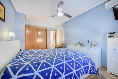 Villa a Horche, Guadalajara, Horche - € 450.000 | Ref: 13998-LRT/2912 - foto 20