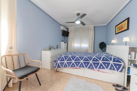 Villa a Horche, Guadalajara, Horche - € 450.000 | Ref: 13998-LRT/2912 - foto 21