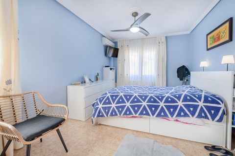 Villa a Horche, Guadalajara, Horche - € 450.000 | Ref: 13998-LRT/2912 - foto 22