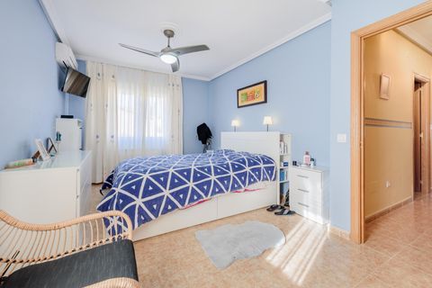 Villa a Horche, Guadalajara, Horche - € 450.000 | Ref: 13998-LRT/2912 - foto 23