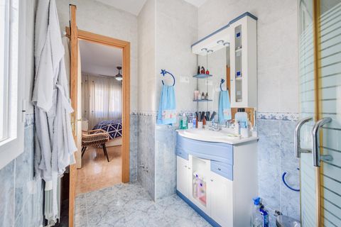 Villa a Horche, Guadalajara, Horche - € 450.000 | Ref: 13998-LRT/2912 - foto 25