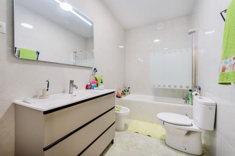 Villa a Horche, Guadalajara, Horche - € 450.000 | Ref: 13998-LRT/2912 - foto 26
