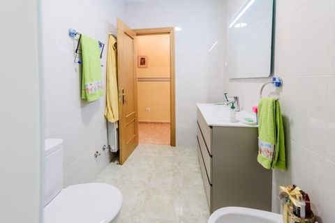 Villa a Horche, Guadalajara, Horche - € 450.000 | Ref: 13998-LRT/2912 - foto 27