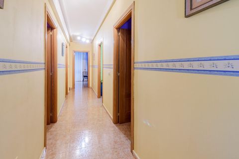 Villa a Horche, Guadalajara, Horche - € 450.000 | Ref: 13998-LRT/2912 - foto 28