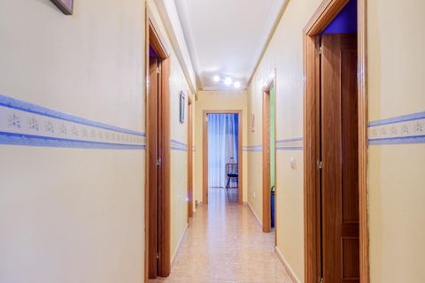 Villa a Horche, Guadalajara, Horche - € 450.000 | Ref: 13998-LRT/2912 - foto 29